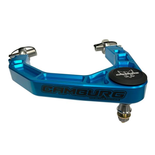 Camburg CAM-310189-BLU