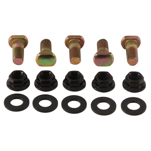 All Balls Racing 85-1058