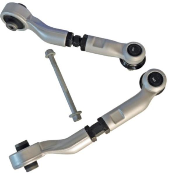 SPC Performance 81381
