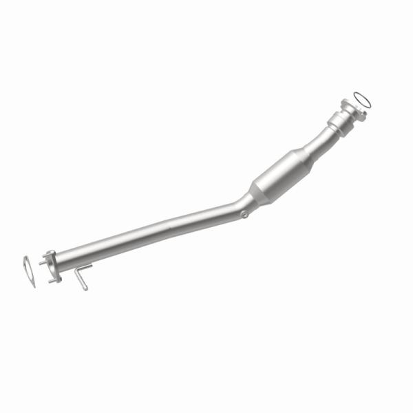 MAG Converter Direct Fit Magnaflow 5551220
