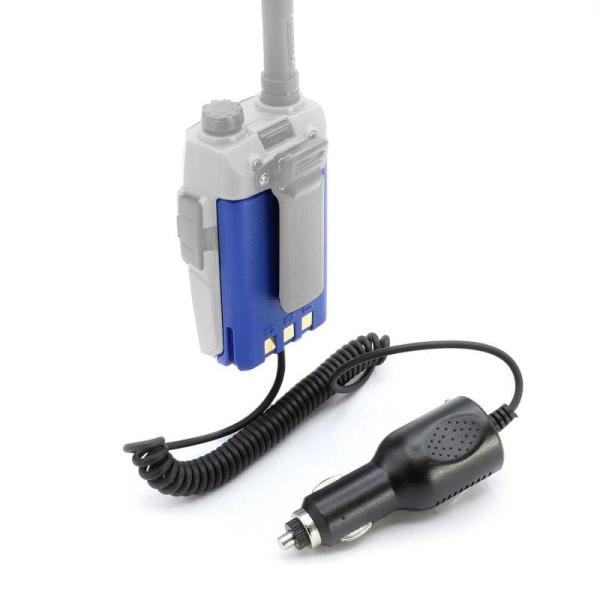 RGD Batteries Rugged Radios BAT-ELM-RH5R