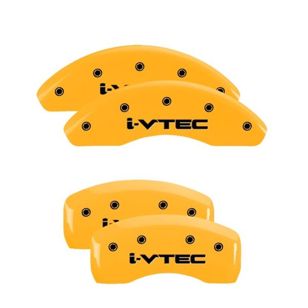 MGP 20004SVTCYL