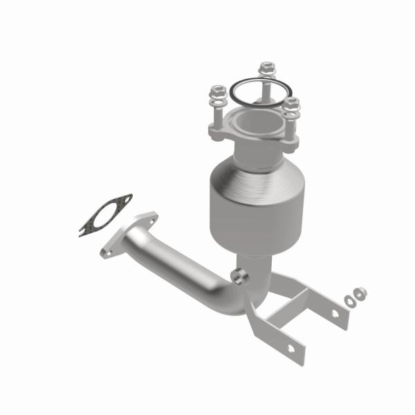 MAG Converter Direct Fit Magnaflow 551726