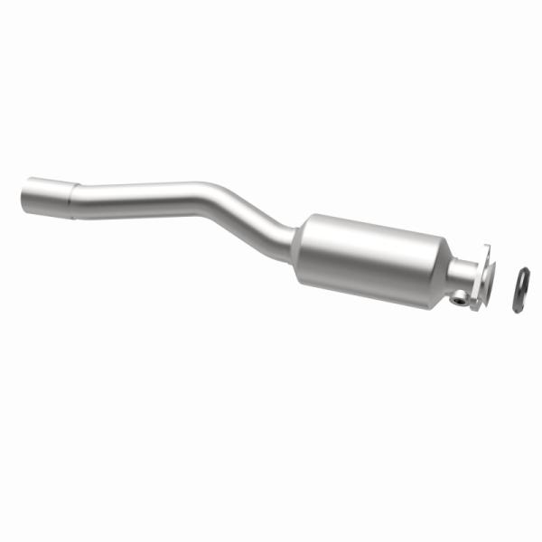 Magnaflow 23945