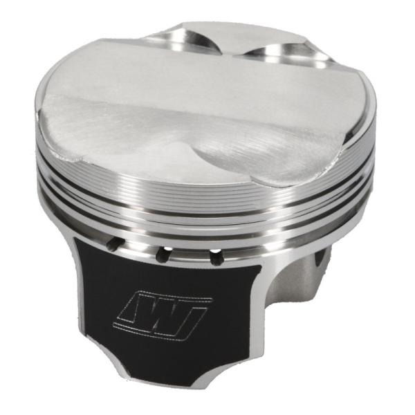 Wiseco 6506M82