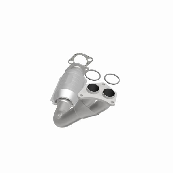 Magnaflow 447170