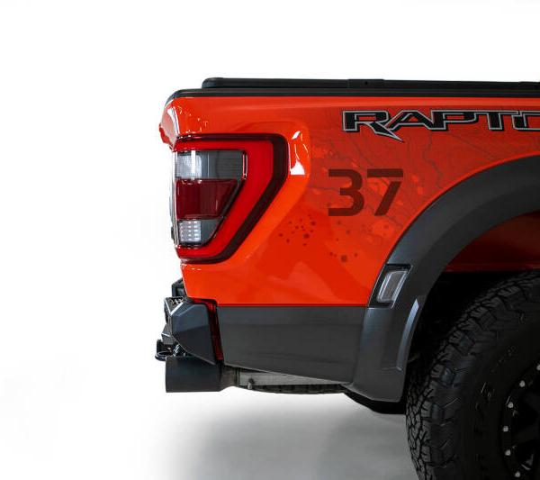 Addictive Desert Designs R210141370103