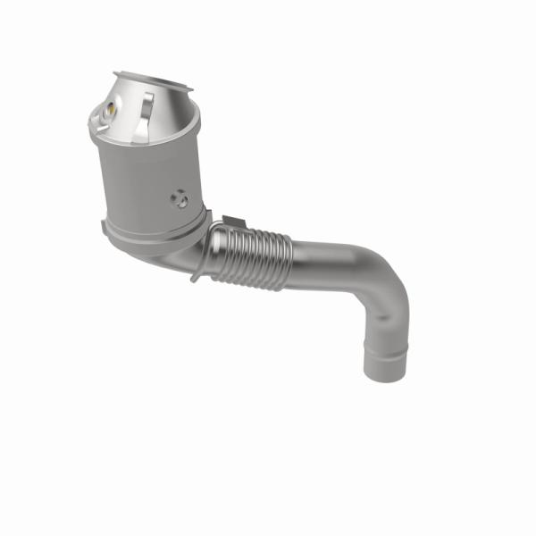 Magnaflow 52263