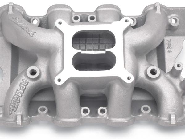 Edelbrock 7564