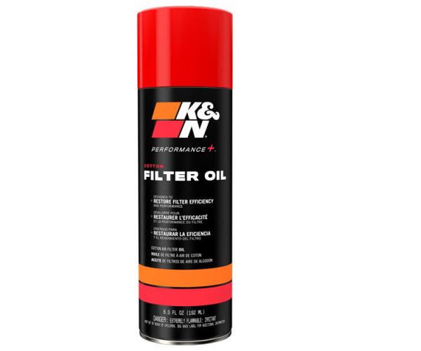 K&N Engineering 99-0504