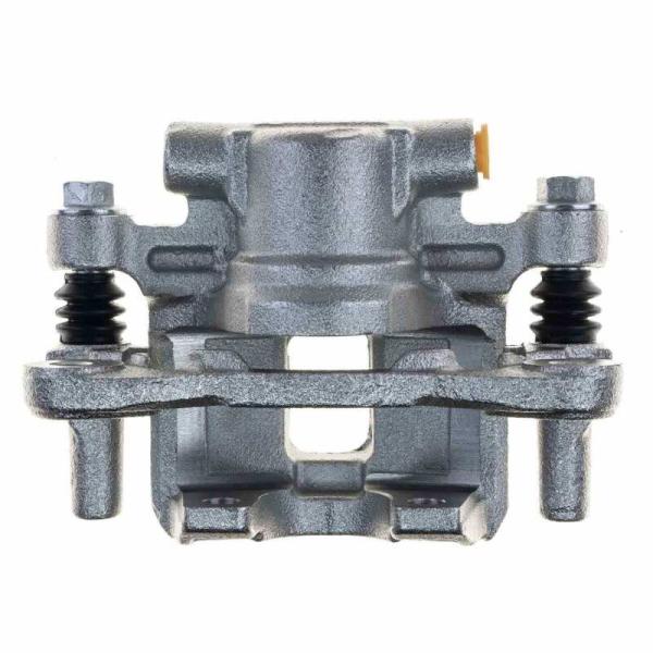 PowerStop L5039