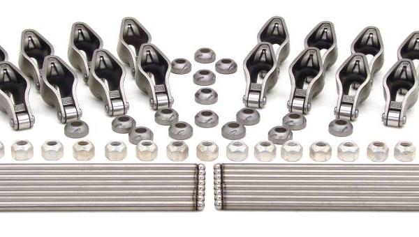 COMP Cams RPR201