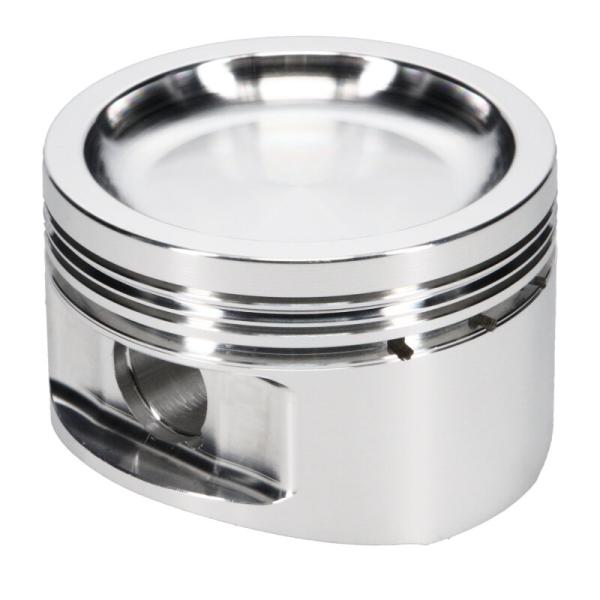 JE Pistons 186240