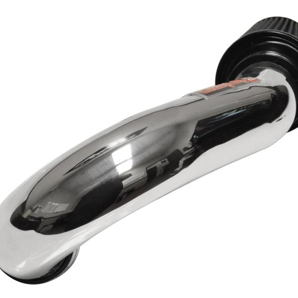 INJ SP Intake Injen SP3086P