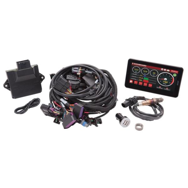 Edelbrock 35712