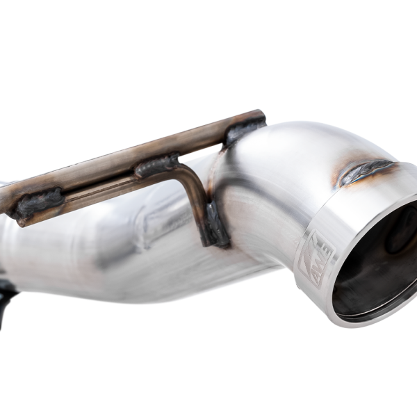 AWE Tuning 3015-21000