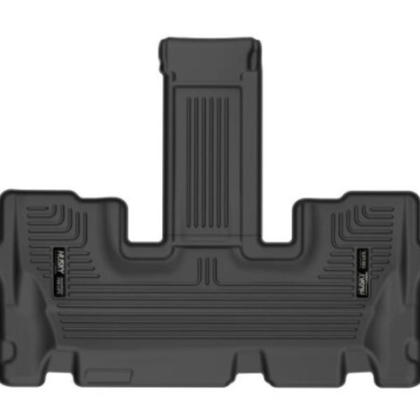Husky Liners 14711
