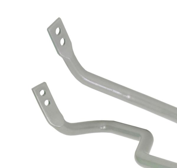 Whiteline GS1-VWN006