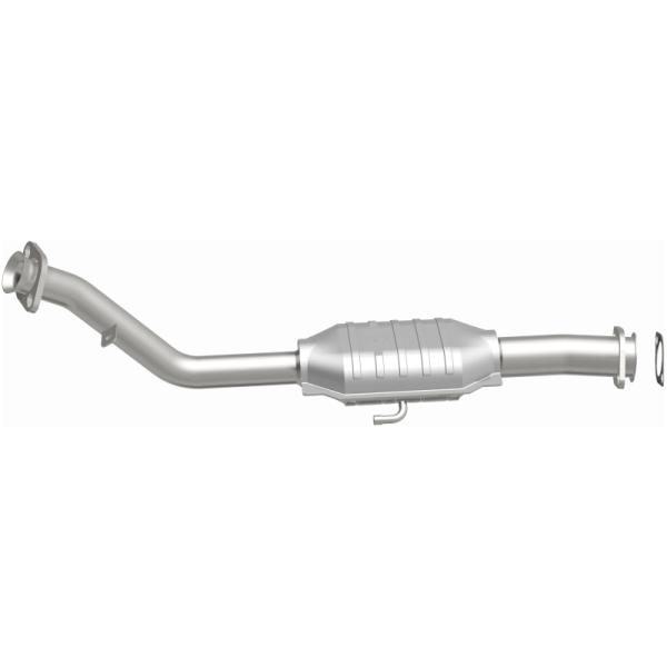 MAG Converter Direct Fit Magnaflow 23373