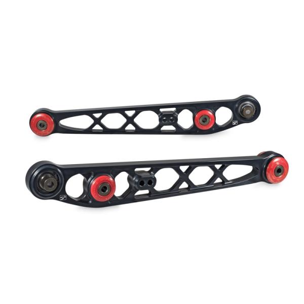Skunk2 Racing 542-05-2295