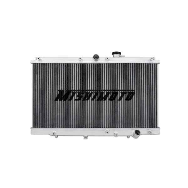 Mishimoto MMRAD-PRE-97