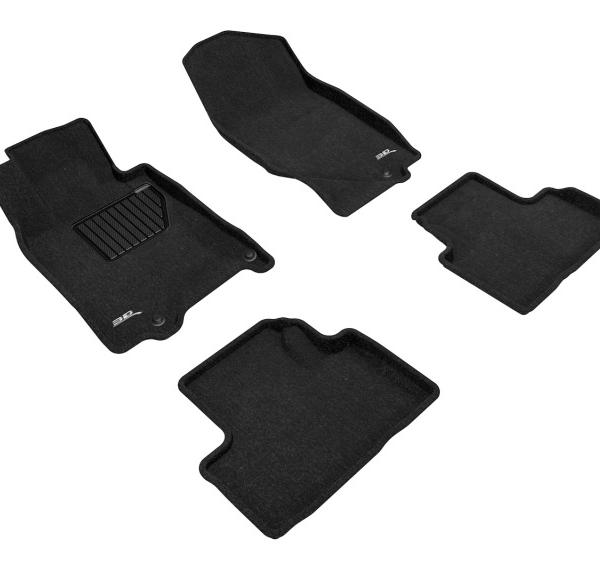 3D MAXpider L1IN00604709