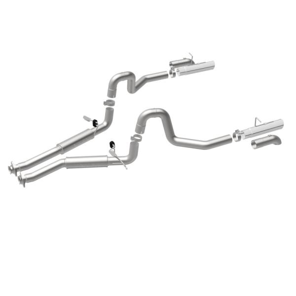 Magnaflow 16996