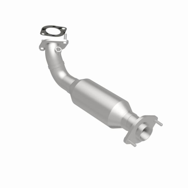 Magnaflow 5461171