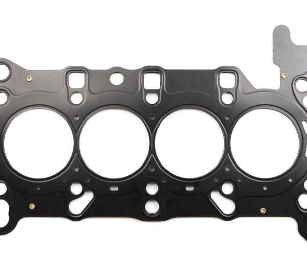 Cometic Gasket C15565-044