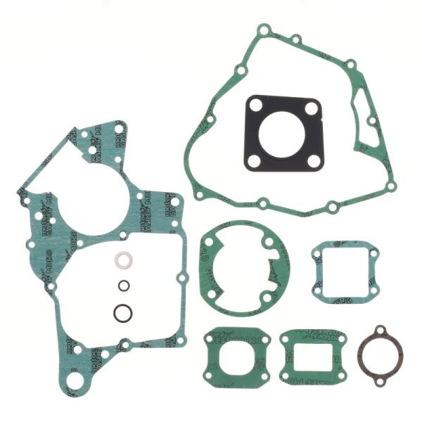 ATH Complete Gasket Kits Athena P400210850087