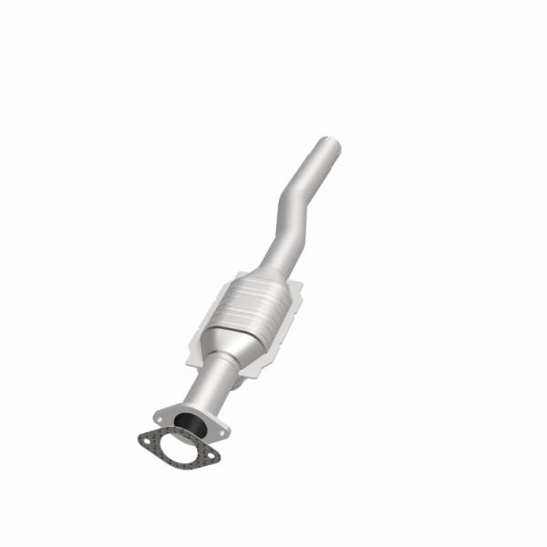 Magnaflow 51804