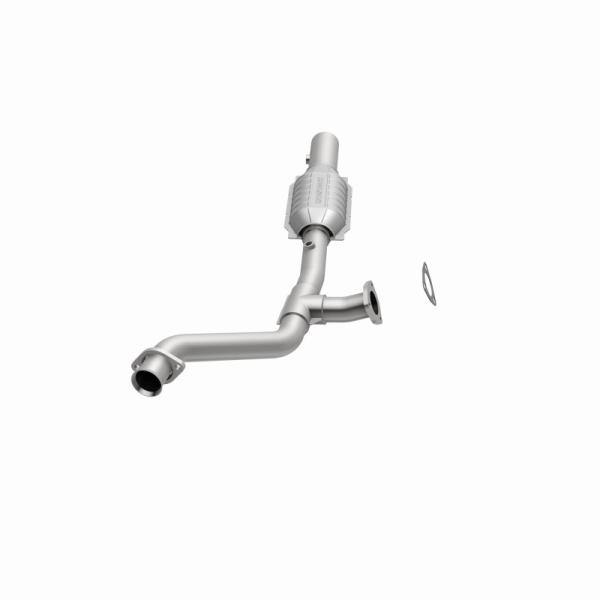 Magnaflow 49659