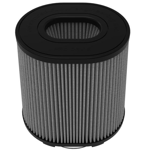 aFe 24-91203D