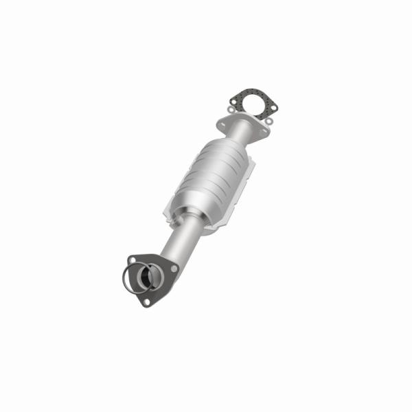 MAG Converter Direct Fit Magnaflow 24748