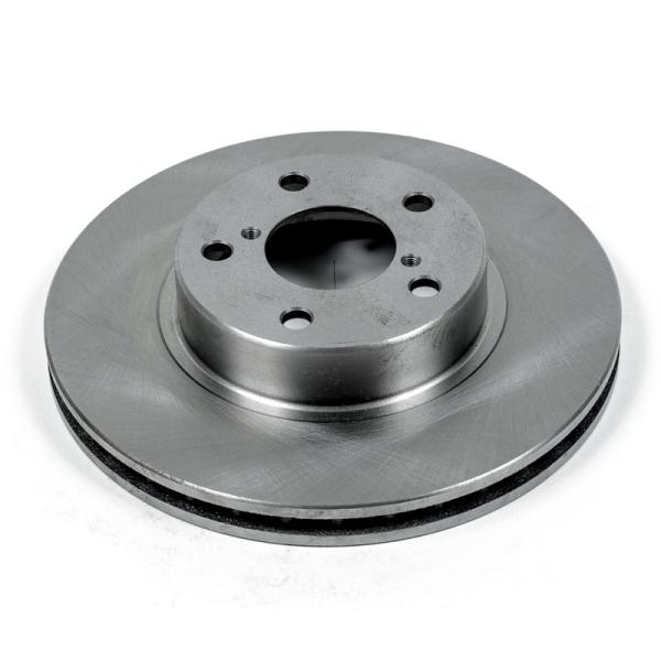 PowerStop JBR358