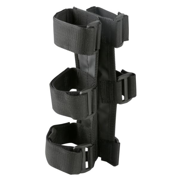 Rugged Ridge 63305.21