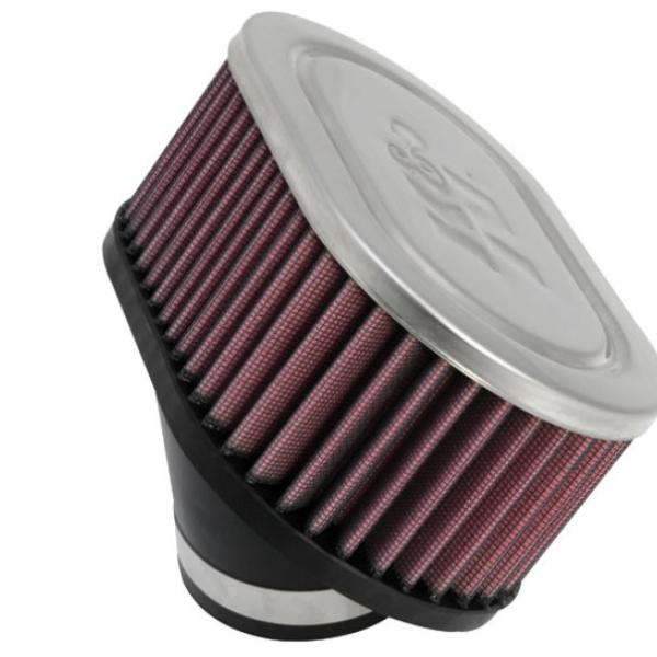 K&N Engineering 59-2010