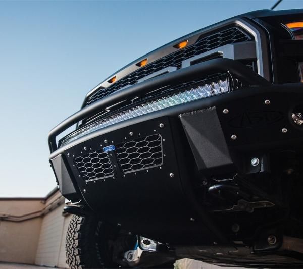 Addictive Desert Designs F113772890103