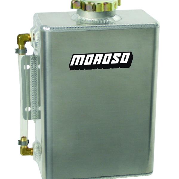 Moroso 63769