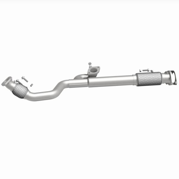Magnaflow 107-0166
