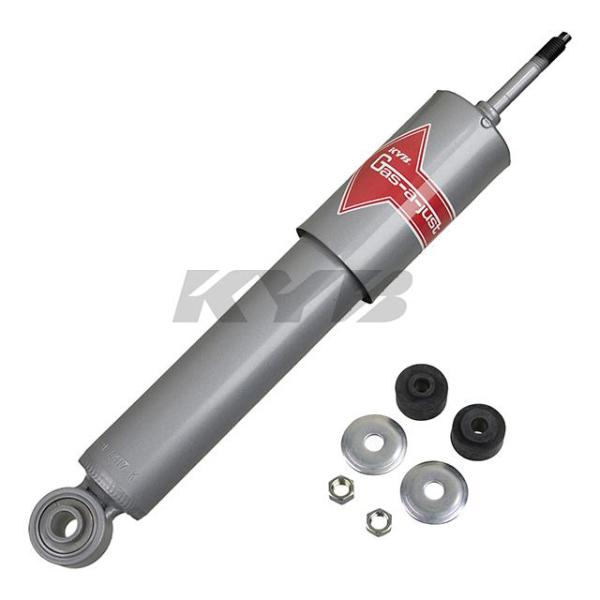 KYB KG5615