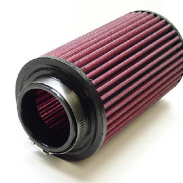 ATP ATP-ACS-005