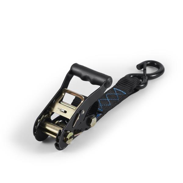 Mishimoto BNRTC-TDHD-4BK