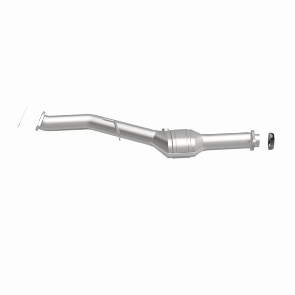 MAG Converter Direct Fit Magnaflow 5421012
