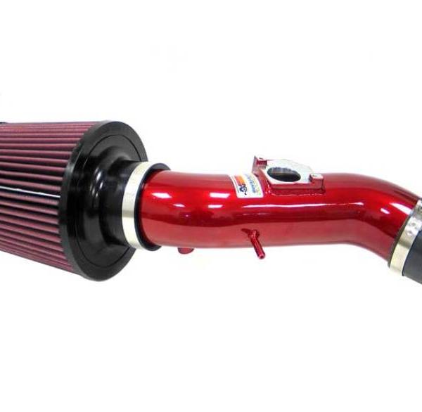 K&N Engineering 69-8600TR