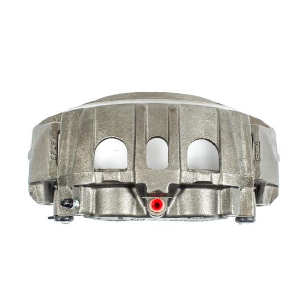PowerStop L5074