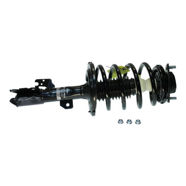 KYB SR4143