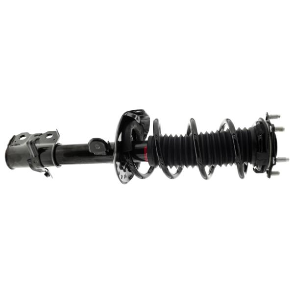KYB SR4389