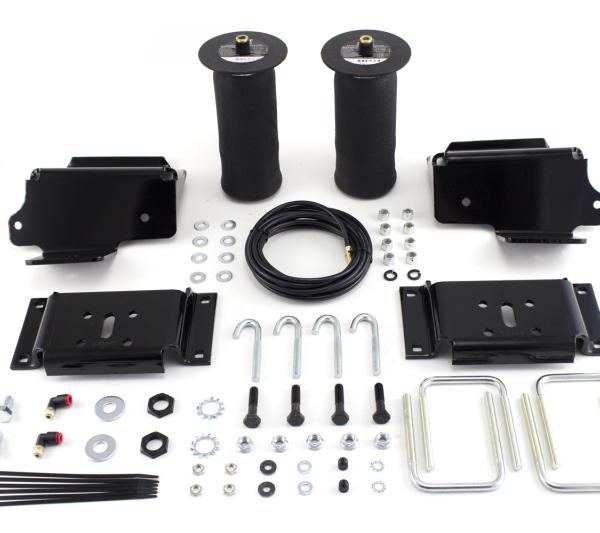 Air Lift 59544
