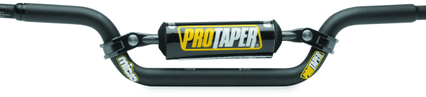 ProTaper 025043